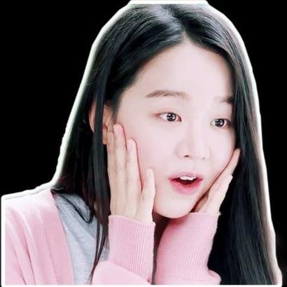 Shin Hyesun profile image