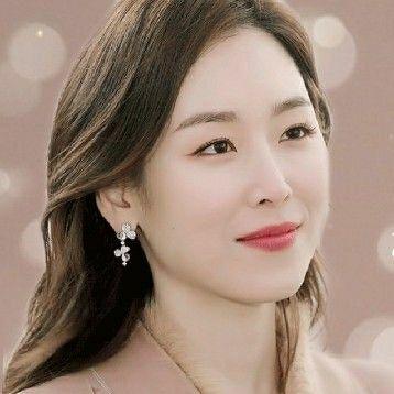 Seo Hyunjin profile image