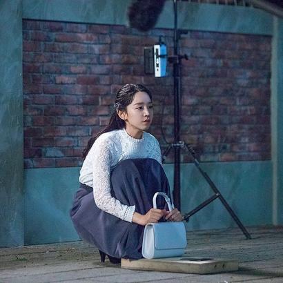 Shin Hyesun profile image