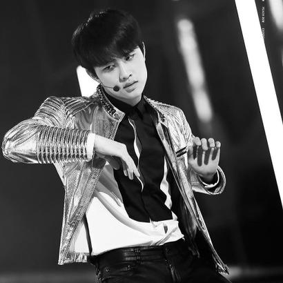 Doh Kyungsoo_D.O. profile image
