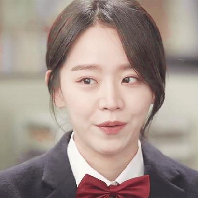 Shin Hyesun profile image