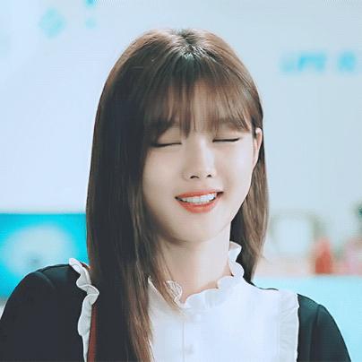 Kim Yujung profile image