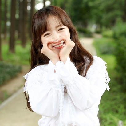Song Hayoon profile image