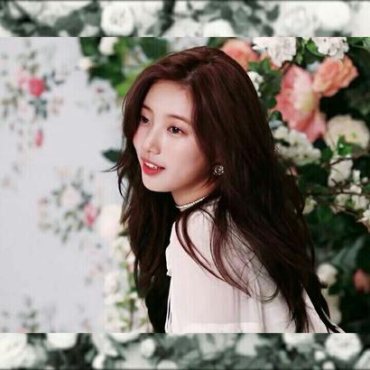 Bae Suzy profile image