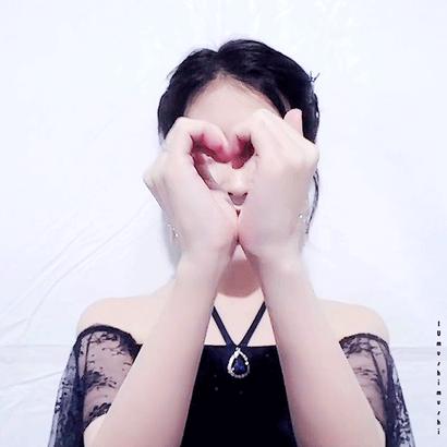 IU profile image
