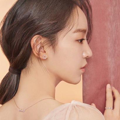 Shin Hyesun profile image