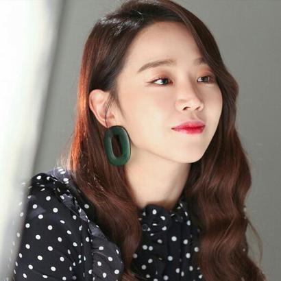 Shin Hyesun profile image