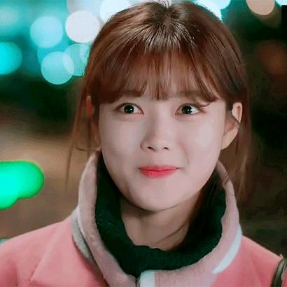 Kim Yujung profile image
