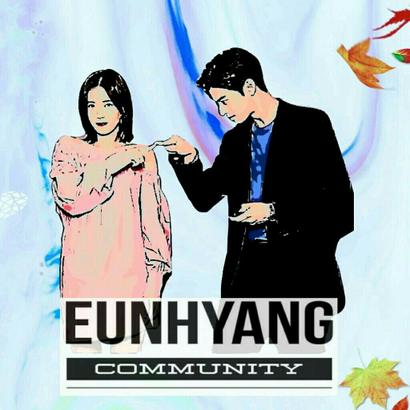 Lim Soohyang profile image