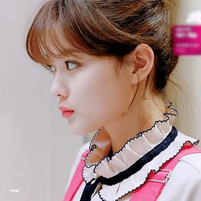 Kim Yujung profile image