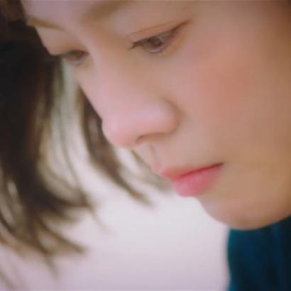 Han Jimin profile image