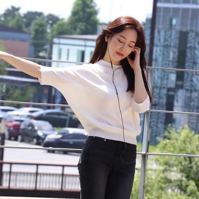 Seo Hyunjin profile image
