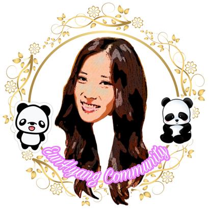 Lim Soohyang profile image