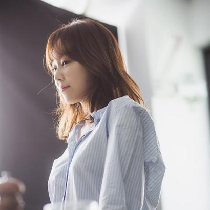 Seo Hyunjin profile image