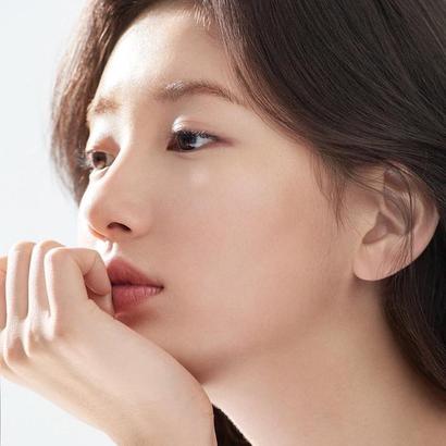 Bae Suzy profile image