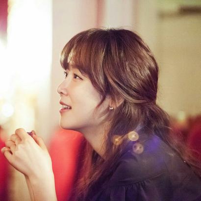 Seo Hyunjin profile image