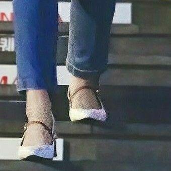 Jung Eunji profile image