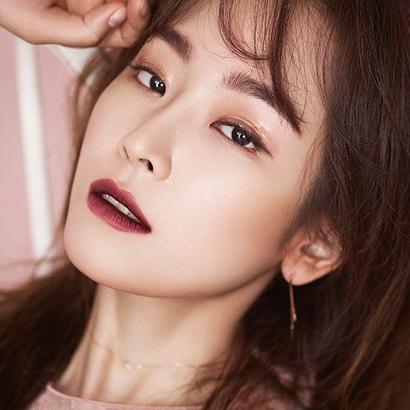 Seo Hyunjin profile image