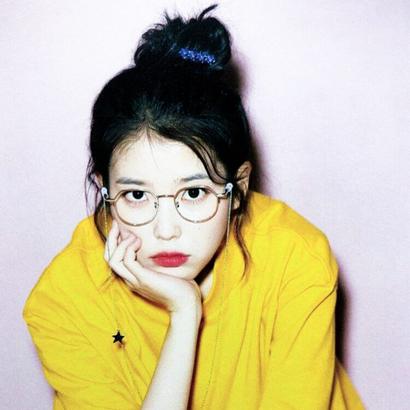 IU profile image