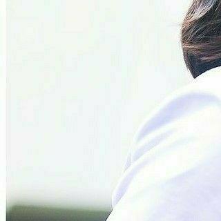 Jung Eunji profile image