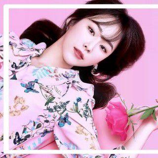 Seo Hyunjin profile image
