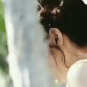 Park Shinhye profile image
