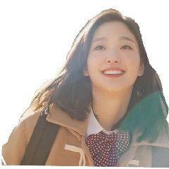 Kim Goeun profile image