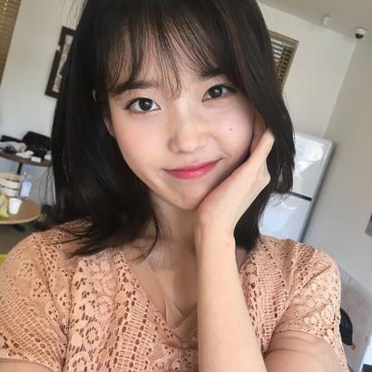 IU profile image