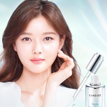 Kim Yujung profile image
