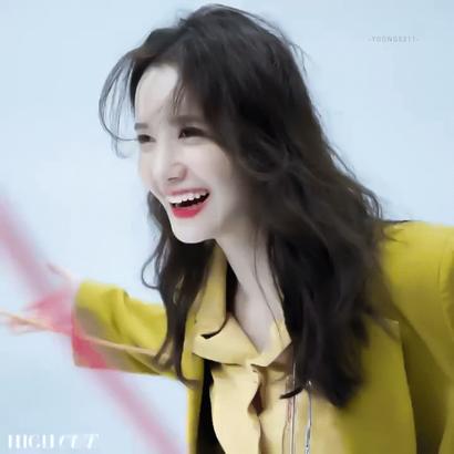 Yoona profile image