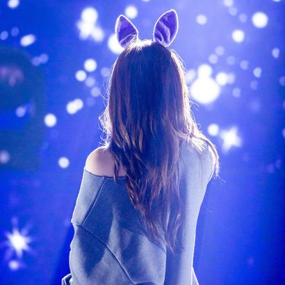 Bona profile image