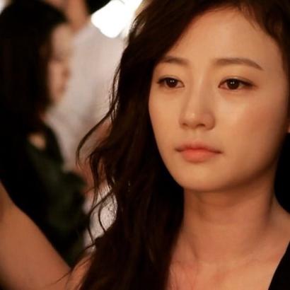 Song Hayoon profile image