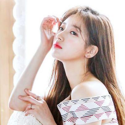 Bae Suzy profile image