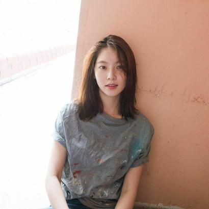Gong Seungyeon profile image