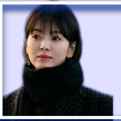 Song Hyekyo profile image