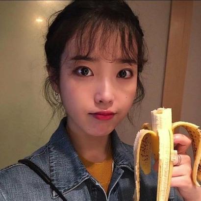 IU profile image