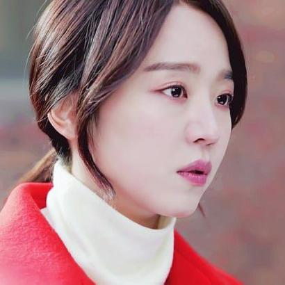 Shin Hyesun profile image