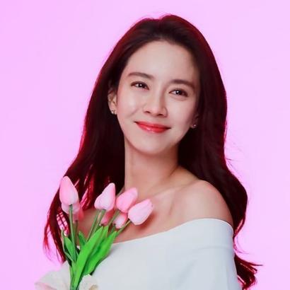 Song Jihyo profile image