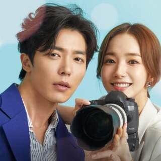 Park Minyoung profile image