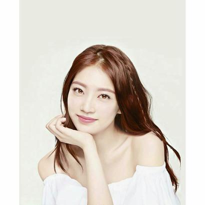 Gong Seungyeon profile image