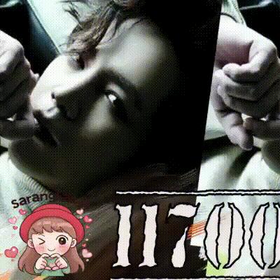 Jang Geunsuk profile image