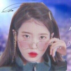 IU profile image