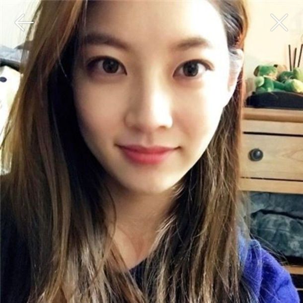 Gong Seungyeon profile image