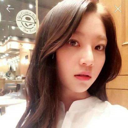 Gong Seungyeon profile image