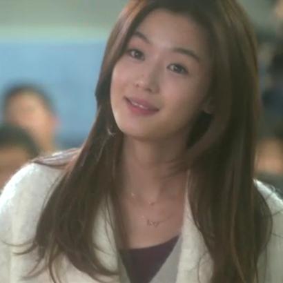 Jeon Jihyun profile image