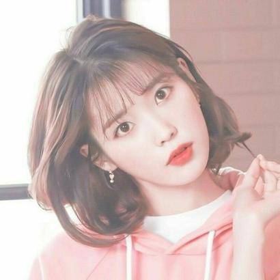 IU profile image