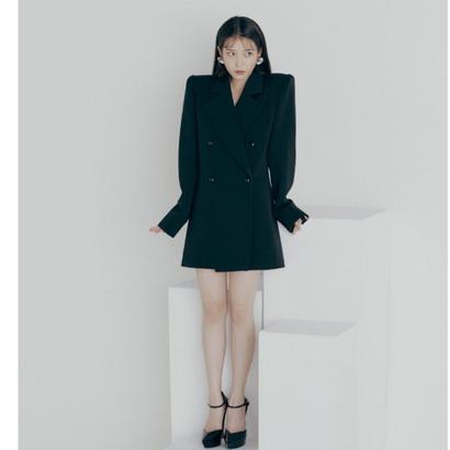 IU profile image