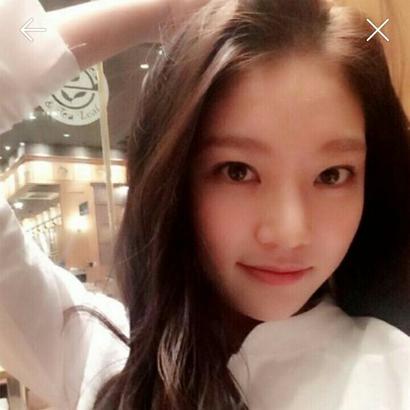 Gong Seungyeon profile image