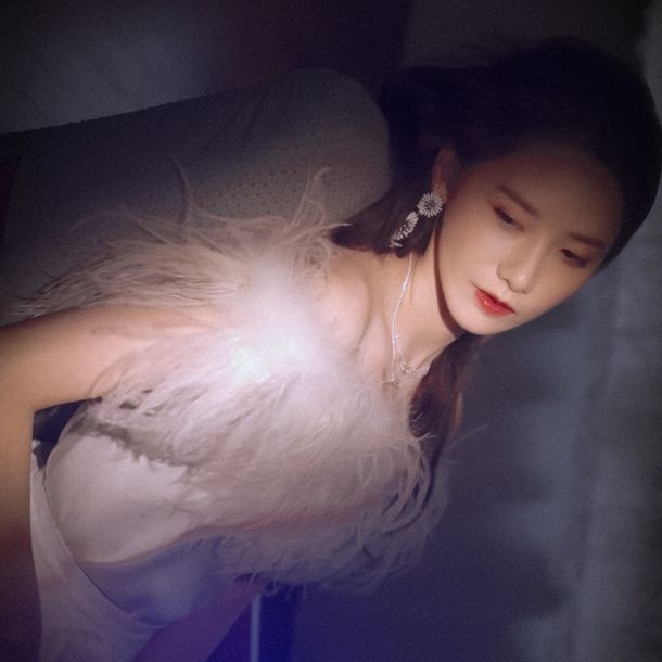 Yoona profile image