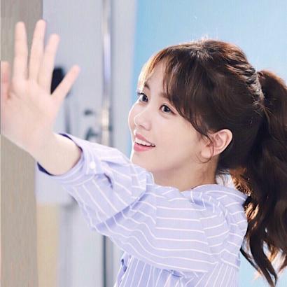 Kim Sohyun profile image